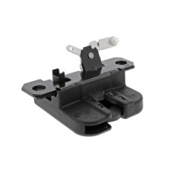 VEMO Tailgate Lock V10-85-2266 for VW MULTIVAN