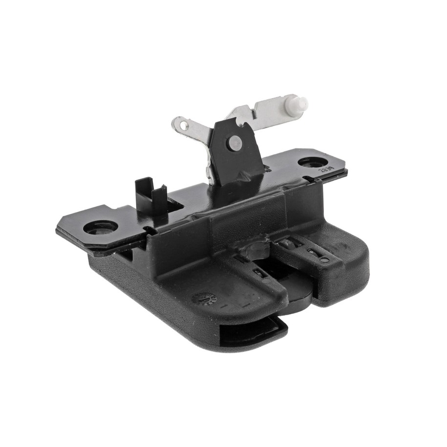 VEMO Tailgate Lock V10-85-2266 for VW MULTIVAN