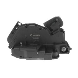 VEMO Door Lock V10-85-2278 for AUDI