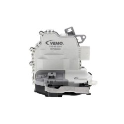 VEMO Door Lock V10-85-2314 for AUDI OE 8J1837016F