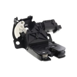 VEMO Tailgate Lock V10-85-6352 for AUDI OE 8P4827505D