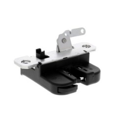 VEMO Tailgate Lock V10-85-6997 for VW PASSAT OE 3B9827505EB41