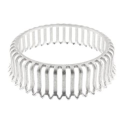 VEMO Abs Sensor Ring V10-92-1486 for AUDI