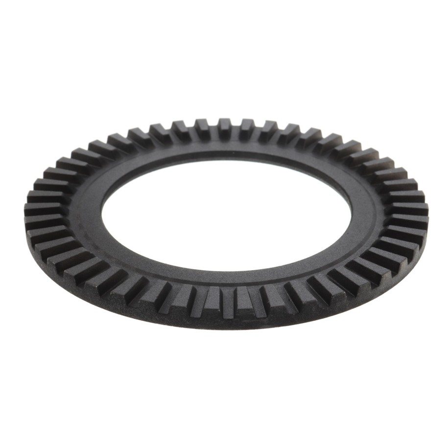 VEMO Abs Sensor Ring V10-92-1494 for AUDI OE 443614149A