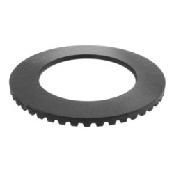 VEMO Abs Sensor Ring V10-92-1494 for AUDI OE 443614149A