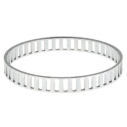 VEMO Abs Sensor Ring V10-92-1499 for AUDI