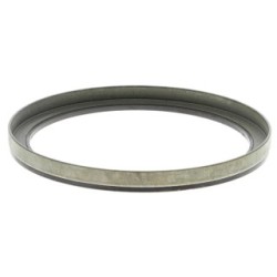 VEMO Abs Sensor Ring V10-92-1501 for AUDI
