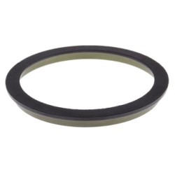 VEMO Abs Sensor Ring V10-92-1503 for AUDI