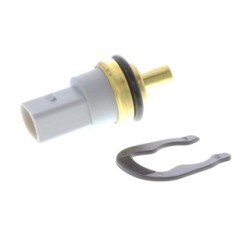 VEMO Coolant Temperature Sensor V10-99-0001 for AUDI