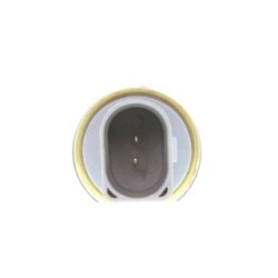 VEMO Coolant Temperature Sensor V10-99-0001 for AUDI
