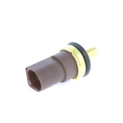 VEMO Coolant Temperature Sensor V10-99-0002 for VW TRANSPORTER