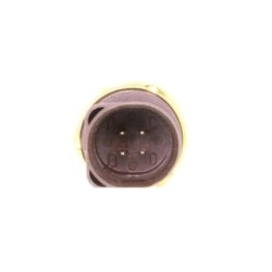 VEMO Coolant Temperature Sensor V10-99-0002 for VW TRANSPORTER