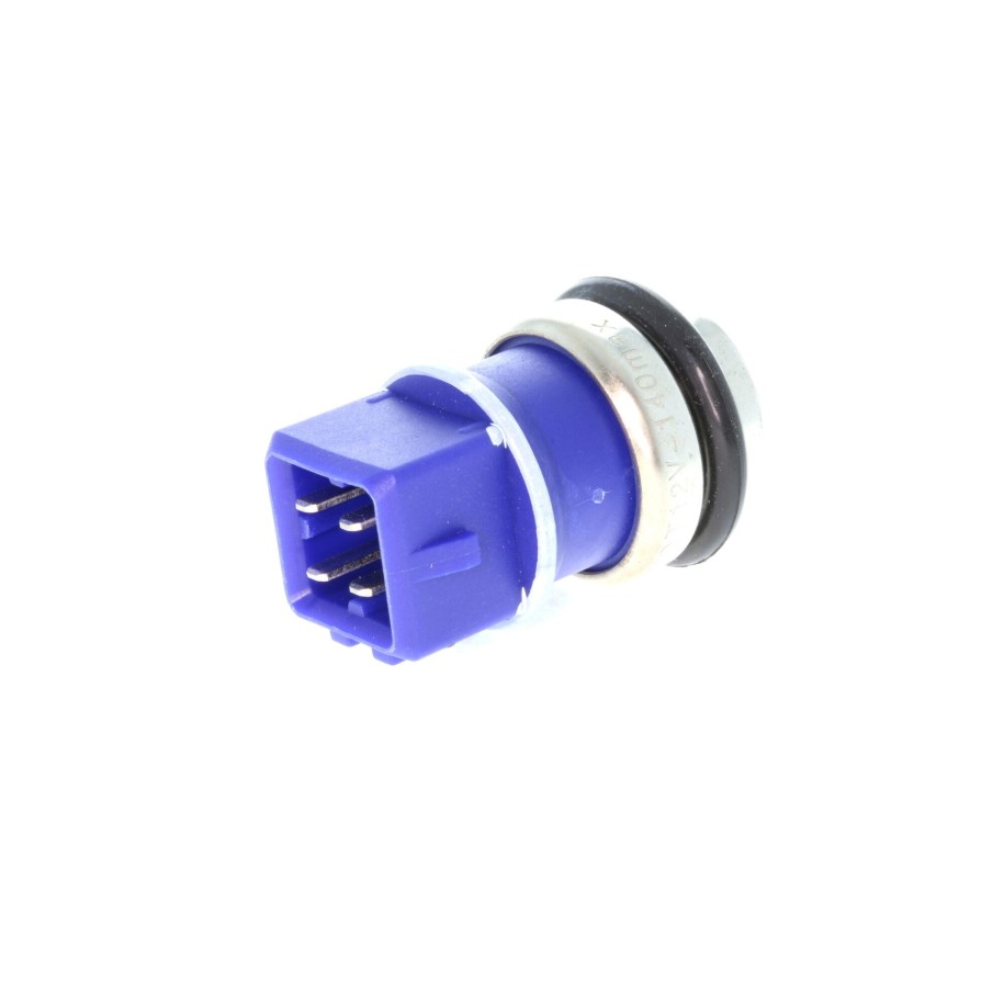VEMO Coolant Temperature Sensor V10-99-0125 for AUDI