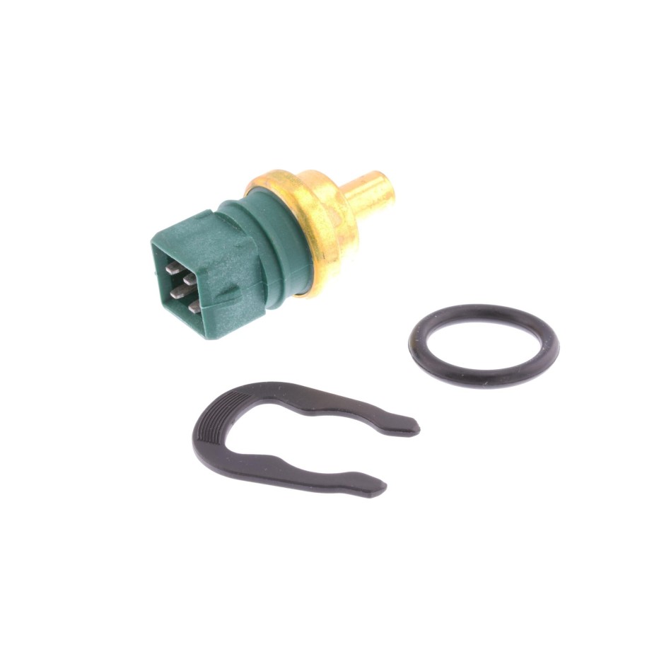 VEMO Coolant Temperature Sensor V10-99-0907 for AUDI
