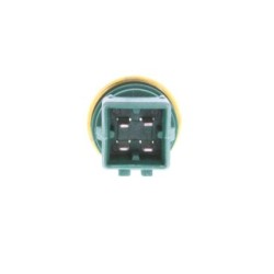 VEMO Coolant Temperature Sensor V10-99-0907 for AUDI