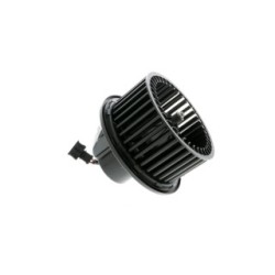 VEMO Interior Blower V15-03-1881 for VW TRANSPORTER OE 701819021B