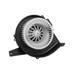 VEMO Interior Blower Electric Motor V15-03-1926 for AUDI