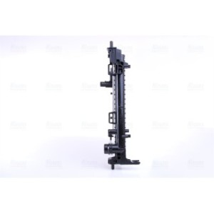 Engine Cooling Heat Exchanger - Nissens 60065