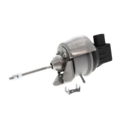 VEMO Turbo Pressure Vacuum Regulator V15-40-0001 for AUDI
