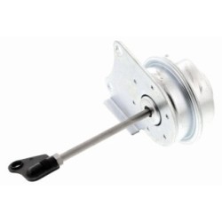 VEMO Turbo Pressure Vacuum Regulator V15-40-0012 for VW CRAFTER