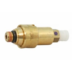 VEMO Compressed-air System Valve V15-51-0001 for AUDI A6