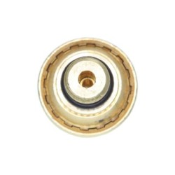 VEMO Compressed-air System Valve V15-51-0001 for AUDI A6