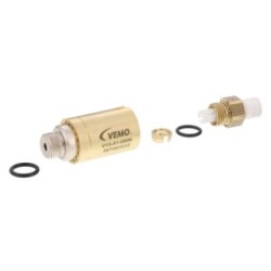 VEMO Compressed-air System Valve V15-51-0006 for AUDI