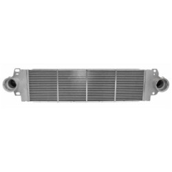 VEMO Intercooler V15-60-1204 for VW MULTIVAN