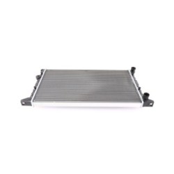 VEMO Radiator V15-60-5055 for VW GOLF OE 1E0121253