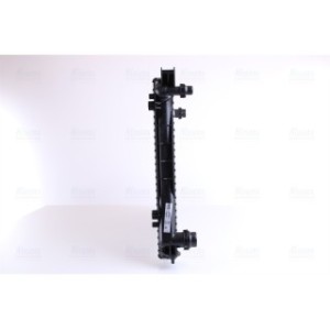 Engine Cooling Heat Exchanger - Nissens 60233A