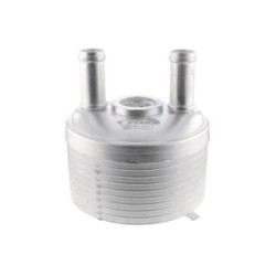 VEMO Geabox Oil Cooler (at) V15-60-6015 for AUDI