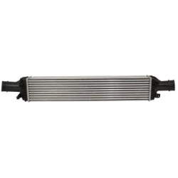 VEMO Intercooler V15-60-6037 for AUDI
