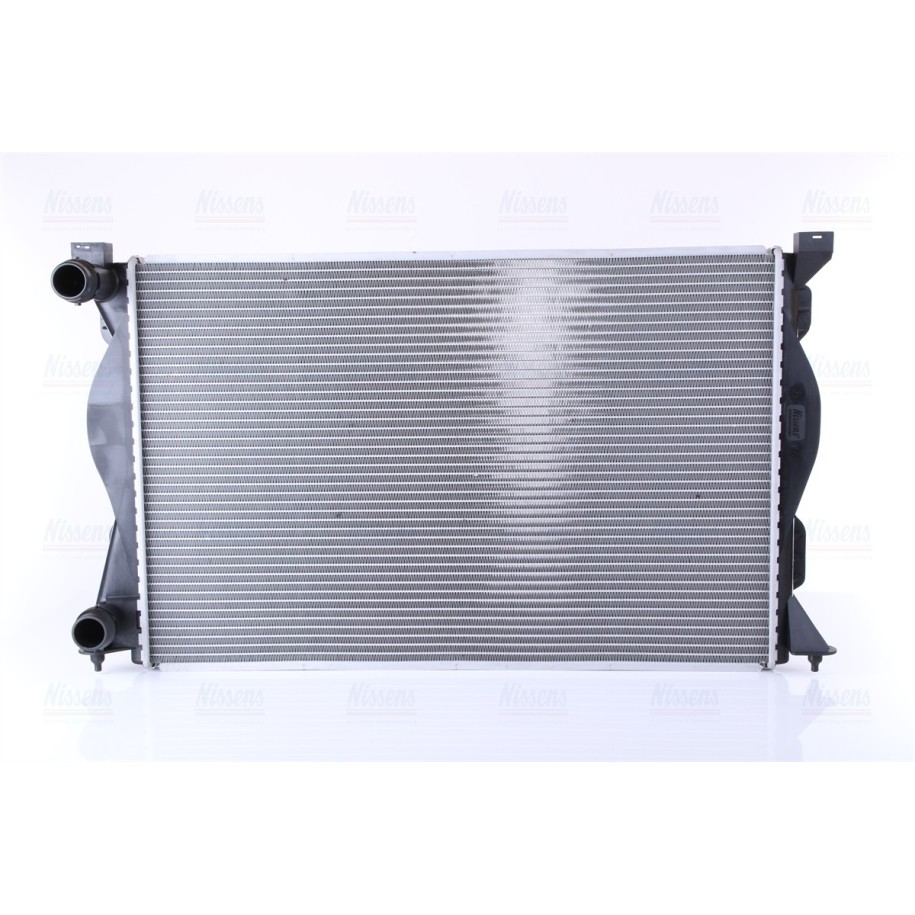 Engine Cooling Heat Exchanger - Nissens 60235A