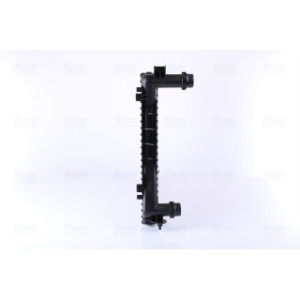 Engine Cooling Heat Exchanger - Nissens 60235A