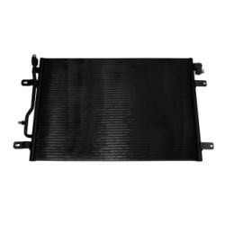 VEMO Ac Condenser V15-62-1010 for AUDI A4