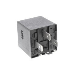 VEMO Realy V15-71-0053 for VW MULTIVAN