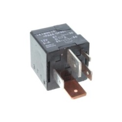 VEMO Main Current Relay (universal) V15-71-0055 for ALFA ROMEO &more..