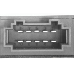 VEMO Realy V15-71-0056 for VW TOUAREG OE 7P6959257