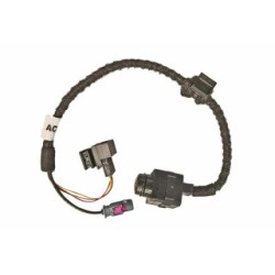 VEMO Parking Distance Control Reverse Camera V15-74-0049 for VW