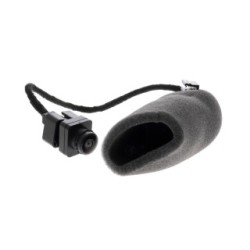 VEMO Parking Distance Control Reverse Camera V15-74-0050 for VW
