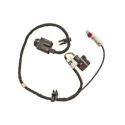 VEMO Parking Distance Control Reverse Camera V15-74-0053 for SEAT &more..