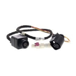 VEMO Parking Distance Control Reverse Camera V15-74-0054 for SEAT