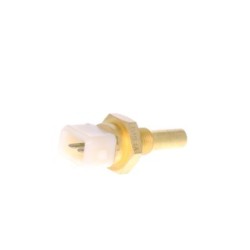 VEMO Coolant Temperature Sensor V15-77-0001 for AUDI