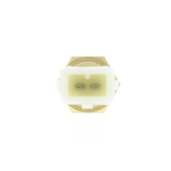 VEMO Coolant Temperature Sensor V15-77-0001 for AUDI