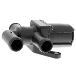 VEMO Coolant Control Valve V15-77-0010 for AUDI