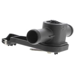 VEMO Coolant Control Valve V15-77-0019 for VW TRANSPORTER