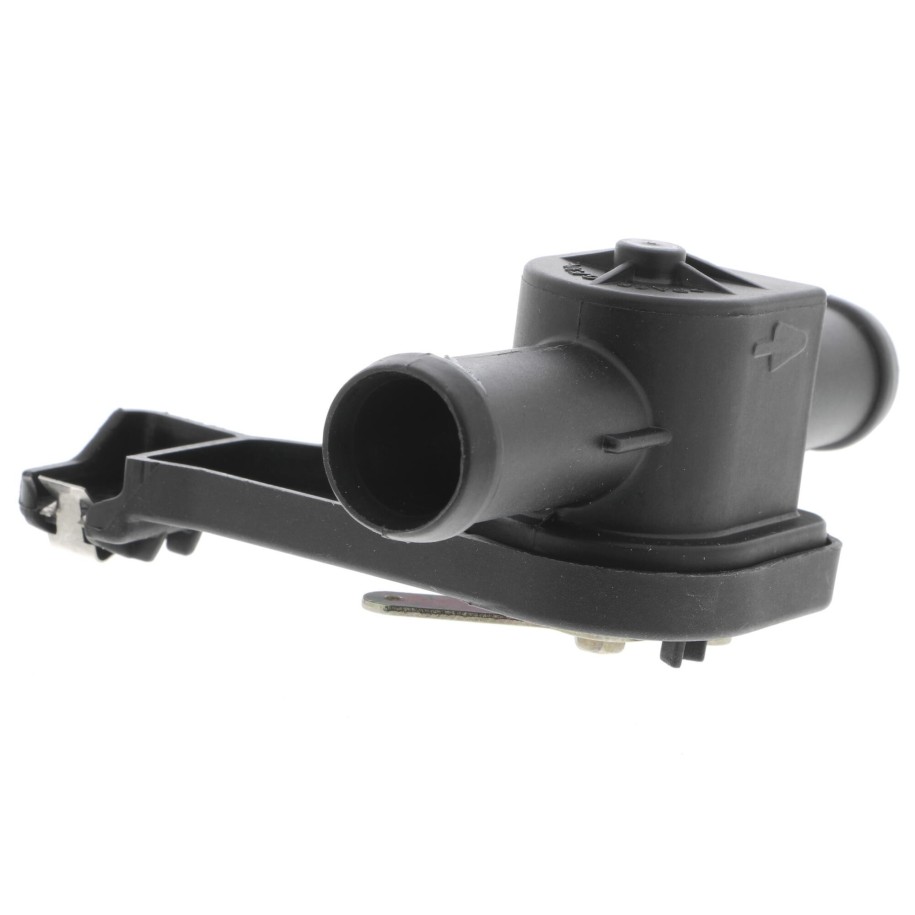 VEMO Coolant Control Valve V15-77-0019 for VW TRANSPORTER