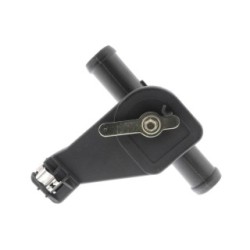 VEMO Coolant Control Valve V15-77-0019 for VW TRANSPORTER