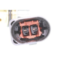 VEMO Compressor Control Valve V15-77-1017 for AUDI