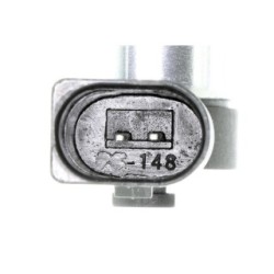 VEMO Compressor Control Valve V15-77-1020 for AUDI